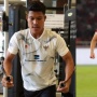 Adu Skill Wahyu Prasetyo vs Elkan Baggott, Statistik Ini Bisa Jadi Bukti Keputusan Shin Tae-yong Tepat!