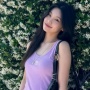 Angkat Sisi Lain Hidupnya, Yeji ITZY Blak-blakan Soal Album Solo