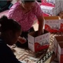 Lebih dari Sekadar Pembiayaan, BRI Dukung UMKM Rosella Naik Kelas