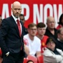 3 Pemain Keturunan Indonesia yang Pernah Dilatih Erik ten Hag, Bisa Bela Timnas Indonesia?