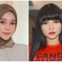 Sama-Sama Wisuda Bulan Agustus 2024, Intip Pendidikan Dinar Candy dan Lesti Kejora