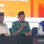 GP Ansor: PBNU Miliki Orang-orang Kompeten di Industri Pertambangan