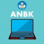 Apa Itu ANBK 2024? Catat Jadwal Lengkap Tingkat SD, SMP, dan SMA