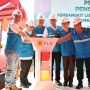 Pemprov Jateng: PLTGU Tambak Lorok Blok 3 Milik PLN Dorong Pertumbuhan Investasi
