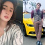 Disindir Tak Mampu Beli Mobil, Ternyata Dewi Perssik Jauh Lebih Tajir Ketimbang Rizky Billar?