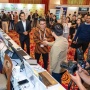 Survei Inovasi AIBP 2024: 63% Bisnis Indonesia Tengah Mengembangkan Strategi yang Berfokus Pada AI