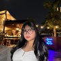 Selebgram Laras Gartiana Bikin Gaduh, Chat Mesum Bareng Selingkuhan Viral