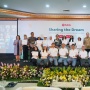 Bangun SDM Menuju Indonesia Emas 2045, 410 Pelajar Indonesia Dapat Beasiswa