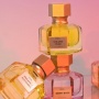 Wangi Fruity! Ini 3 Rekomendasi Parfum Mine yang Cocok untuk Sehari-Hari
