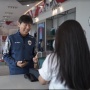 Bank Mandiri Sambut Shin Tae Yong dengan Golden Visa, Buka Jalan Investasi Asing di Indonesia