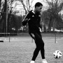Berstatus Putra Eks Napoli, Gelandang PSV Eindhoven Rekan Ivar Jenner Ini Bisa Gusur Marselino Ferdinan?