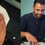 Influencer Ekonomi Bikin Konten Memfotokopi Uang, Eksperimennya Berakhir Mengejutkan!