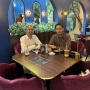 Raffi Ahmad Puji Jeje Govinda Orang Baik, Aib Syahnaz Diungkit: Iya, Istri Selingkuh Aja Dimaafin