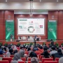 Pegadaian Gandeng FEM IPB dan IAEI Berdayakan Inovator Muda Ciptakan Solusi Bisnis Berkelanjutan
