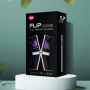 Itel Siap Produksi HP Layar Lipat, Bakal Dibanderol Murah?