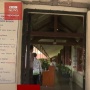 Bogor Hadirkan Rumah Sakit Khusus Tangani Kecanduan Judi Online
