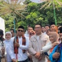 Beberkan Alasan Maju Pilkada Jakarta, Ridwan Kamil Ungkap Ada Permintaan Khusus Prabowo