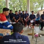 Pertagas Ciptakan Solusi Berkelanjutan untuk Akses Air Bersih di Desa Sidomulyo