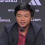Ichsan Taufiq Menang Piala Dunia Football Manager 2024, Diduga Sindir Bea Cukai Gegara Ini