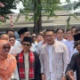 Pesan Prabowo ke RK: Tolong Buat Perumahan di Tengah Kota Jakarta