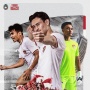 Kumpulan Fakta Menarik Skuad Timnas Indonesia vs Arab Saudi di R3 Kualifikasi Piala Dunia 2026: Peta Kekuatan Merata