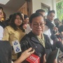 Pramono Anung Puji JIS Peninggalan Anies, Tapi Fasilitas Pendukung Tak Dilanjutkan Penerusnya