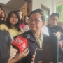 Pengin Tiru China, Pramono Anung Mau Buat Jalur Layang untuk Sepeda di Jakarta