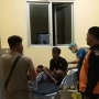 Bencana Alam Meluluhlantakkan Pamijahan Bogor, Dua Orang Dikabarkan Tewas, Empat Luka