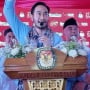 Kekayaan Jeje Govinda Resmi Tercatat di LHKPN, Ipar Raffi Ahmad Terungkap Gak Punya Utang Sepeser pun