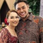 Sukses Gelar Konser Perdana, Ayu Ting Ting Kirim Pesan Manis ke Ivan Gunawan