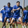 Disentil Bojan Hodak, Siapa Saja Pemain Persib Bandung yang Layak Dipantau Patrick Kluivert?