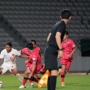 Indra Sjafri Merasa Beruntung Diundang Tampil di Seoul Earth on US 2024