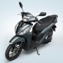 Di Jepang Tak Ada Honda Beat: Ternyata Inilah Opsi Matic Murah di Negeri Samurai