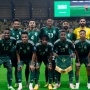 3 Striker Timnas Arab Saudi yang Perlu Diwaspadai Skuad Garuda, Siapa Saja?