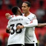 5 Fakta Menarik Jelang Crystal Palace vs Liverpool di Liga Inggris Malam Ini
