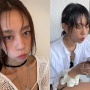 Dikira Masih 20an Ternyata 52 Tahun, Pemilik Kafe di Seoul Ini Viral karena Tampak Awet Muda