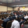 Jaksa Hadirkan 6 Saksi Di Sidang Pungli Rutan KPK: Ada Eks Penyidik Hingga Mantan Bupati