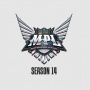 EVOS Glory Bangkit atau Terpuruk? Simak Jadwal Pertandingan Mereka di MPL ID Season 14