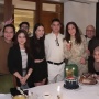 Maia Estianty Ledek Gaya Pacaran Al Ghazali-Alyssa Daguise dan Dul Jaelani-Tissa Biani, Mana Siap Nikah Duluan?