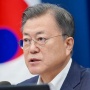 Banyak! Selain Moon Jae In, Ini Daftar Mantan Pemimpin Dunia yang Jadi Tersangka