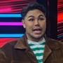Ivan Gunawan Sentil Generasi Muda Mau Sukses Lewat Jalur Instan