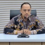 KPK Periksa Dua PNS Saksi Korupsi Proyek Pengerukan Pelabuhan