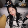 Siapa Pacar Nabila R? Diduga Selingkuh dengan Selebgram Laras Gartiana