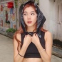 Gabriella Ekaputri Rilis Single Kedua, Kolab Bareng Musisi Swedia