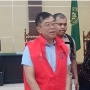 Siapa Toni Tamsil dan Perannya dalam Kasus Korupsi PT Timah Tbk