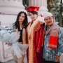 7 Potret Dinar Candy Wisuda, Kasus Bikini Jadi Alasan Melanjutkan Kuliah