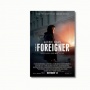 Ulasan Film The Foreigner: Misi Berbahaya Seorang Ayah untuk Menuntut Keadilan