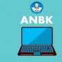 Mengenal ANBK: Penjelasan, Fungsi, dan Jadwal Pelaksanaannya Selama 2024