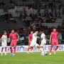 3 Hal yang Jadi Evaluasi Timnas U-20 Usai Ikuti Seoul Earth on Us Cup 2024