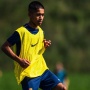 3 Penyerang Keturunan yang Dipanggil Nova Arianto Ikuti TC Timnas Indonesia U-17